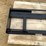 #2003-•-new-wolverine-pallet-fork-frame-image-6