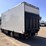 2015-isuzu-nrr-image-4