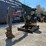 2016-deere-35g-image-7