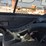 2017-case-cx57c-image-53