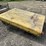 #8318-•-john-deere-canopy-roll-bar-protection-image-4