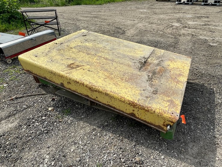 #8318-•-john-deere-canopy-roll-bar-protection-image-4