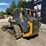 deere-323d-image-2