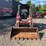 2016-takeuchi-tl10v2-image-11