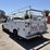 2004-ford-f350-xl-image-4