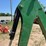 john-deere-3032e-image-38