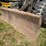 volvo-ew180c-image-20