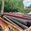 #8341-•-contents-of-trailer-image-4