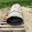 #3403-•-roll-of-coil-stalk-image-2