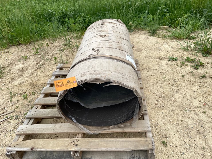 #3403-•-roll-of-coil-stalk-image-2