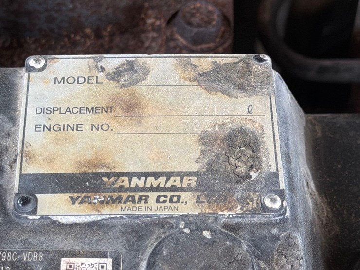 2019-doosan-dx85r-3-image-16