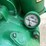 john-deere-mt-image-55
