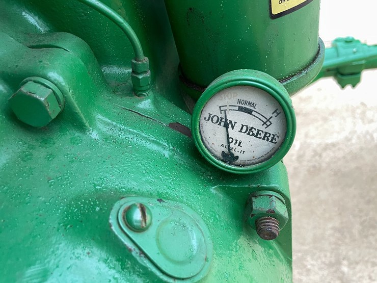john-deere-mt-image-55