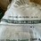 #7945-•-pallet-of-grass-seed-bags-image-3