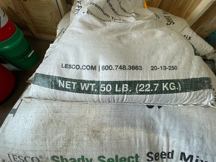 #7945-•-pallet-of-grass-seed-bags-image-3