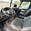 2015-caterpillar-ct660l-image-18