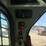 2015-caterpillar-277d-image-25