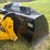2025-caterpillar-926-image-15