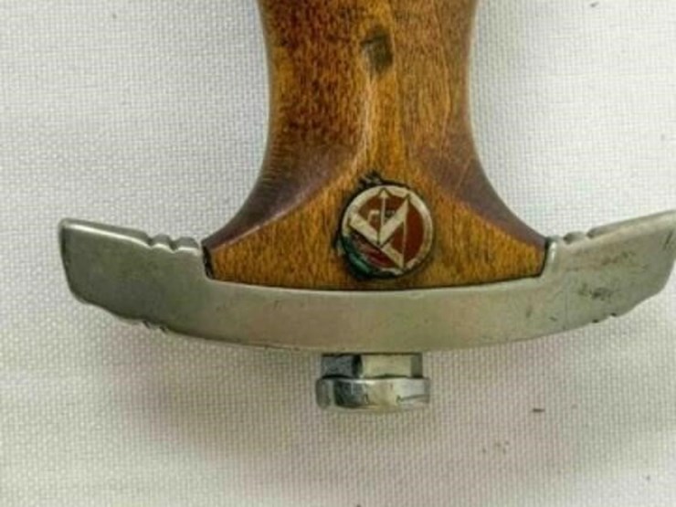 german-wwii-dagger-image-2