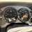 2011-chevrolet-silverado-2500-image-14