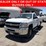 2011-chevrolet-silverado-2500-image-1