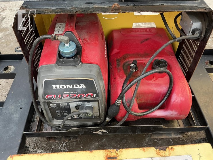 2019-honda-eu2200i-image-11