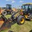 2021-jcb-409-image-1