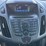 2018-ford-transit-connect-image-15