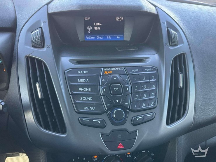 2018-ford-transit-connect-image-15