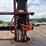 2016-kenworth-t880-image-6