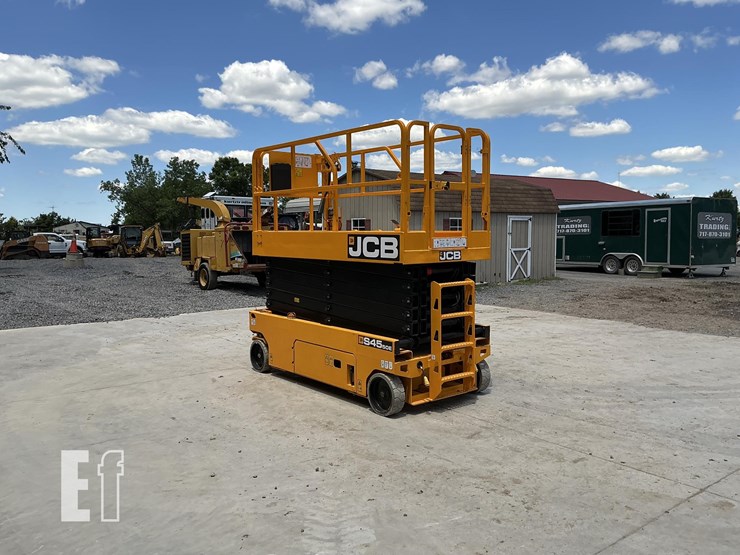2023-jcb-s4550e-image-6