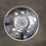 qty-of-(2)-led-grow-bulbs-image-8
