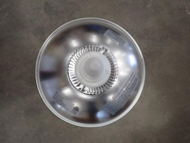 qty-of-(2)-led-grow-bulbs-image-8