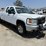 2012-gmc-sierra-2500-image-2