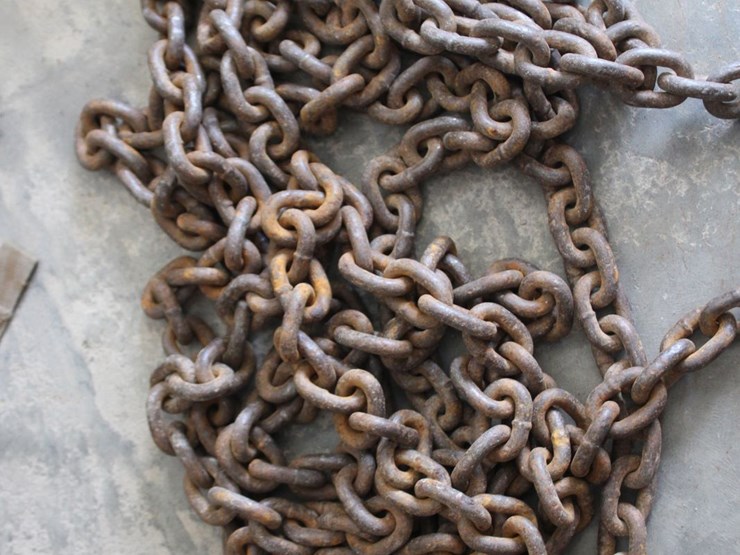 20'-log-chain-image-3