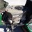john-deere-la130-image-22