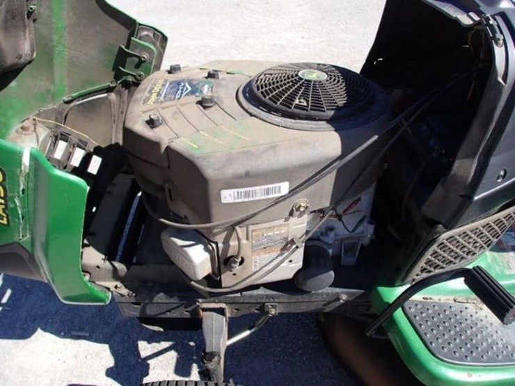 john-deere-la130-image-22
