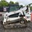 2015-bobcat-t650-image-1