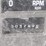 2000-international-2000-image-42