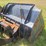 2021-jcb-409-image-11