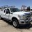 2011-ford-f350-image-2