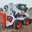 2024-bobcat-s590-image-6