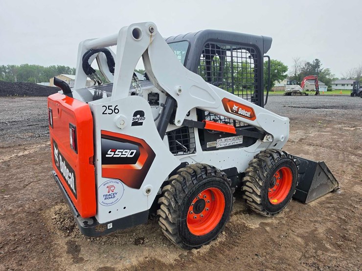 2024-bobcat-s590-image-6