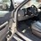2011-chevrolet-silverado-2500-image-11