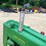john-deere-mt-image-21