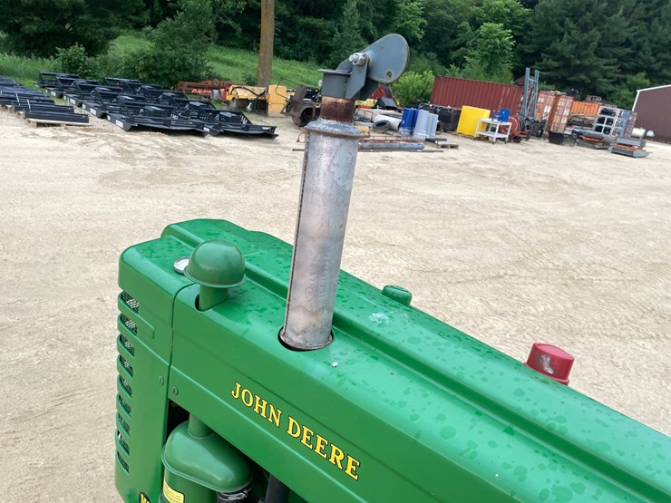 john-deere-mt-image-21