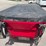 #4886-•-boss-vbx+-9000-poly-salt-spreader-image-7