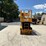 2023-jcb-s4550e-image-7