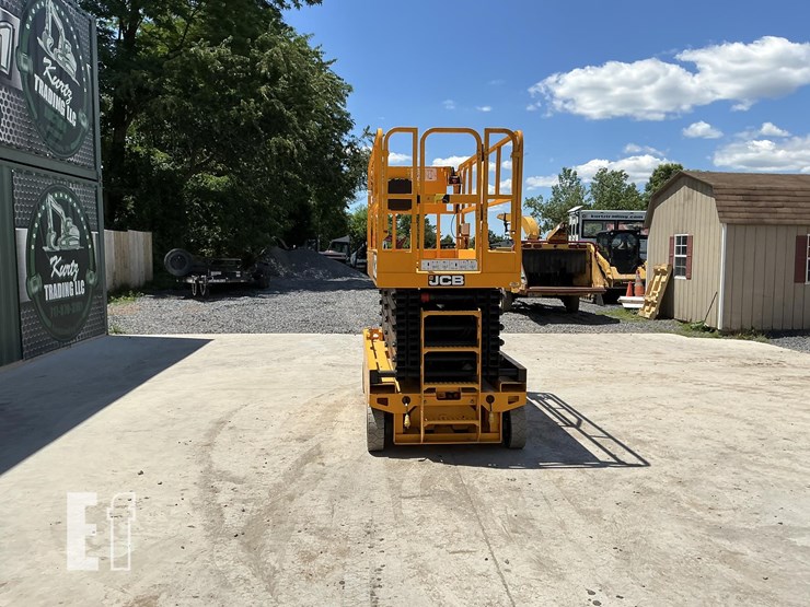 2023-jcb-s4550e-image-7