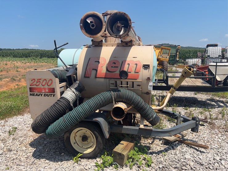 rem-2500hd-image-5